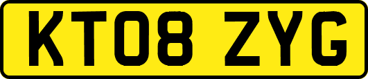 KT08ZYG