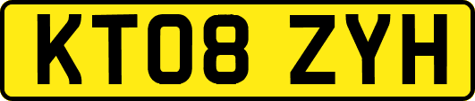 KT08ZYH