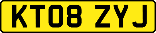 KT08ZYJ