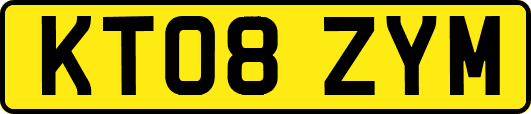 KT08ZYM