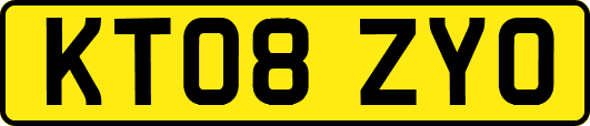 KT08ZYO