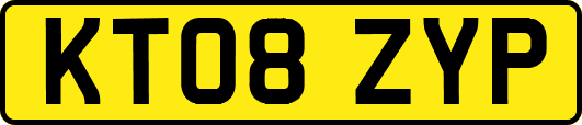 KT08ZYP