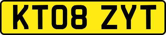 KT08ZYT