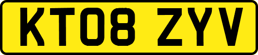 KT08ZYV