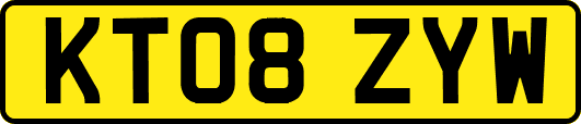 KT08ZYW