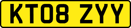 KT08ZYY