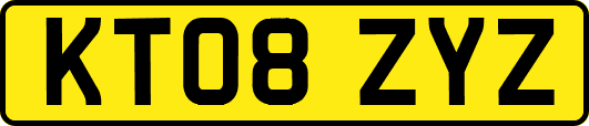 KT08ZYZ