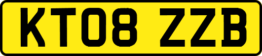 KT08ZZB