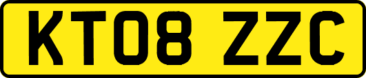KT08ZZC