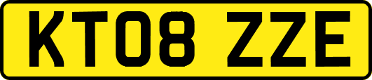 KT08ZZE