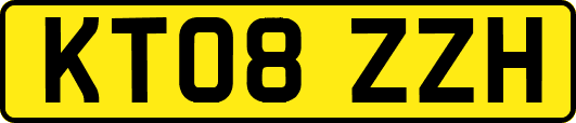 KT08ZZH