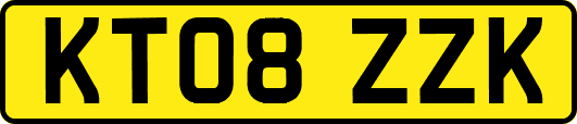KT08ZZK