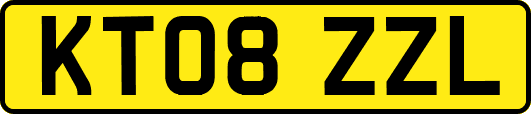 KT08ZZL
