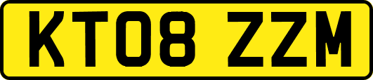 KT08ZZM