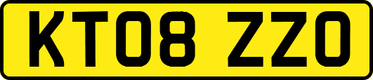 KT08ZZO