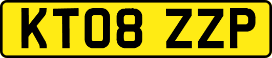 KT08ZZP