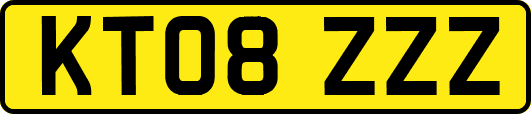 KT08ZZZ
