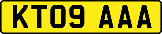 KT09AAA