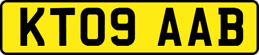 KT09AAB