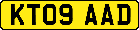 KT09AAD