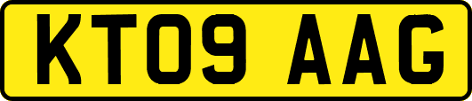 KT09AAG