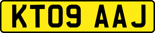 KT09AAJ