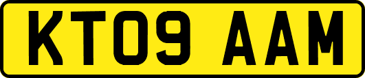 KT09AAM