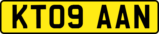 KT09AAN