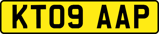 KT09AAP