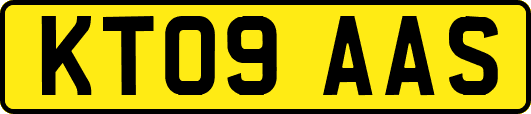 KT09AAS