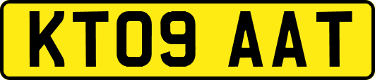 KT09AAT