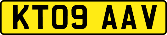 KT09AAV