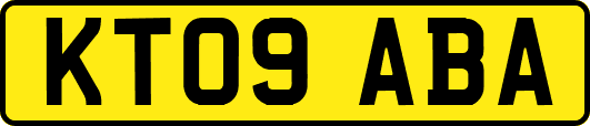 KT09ABA