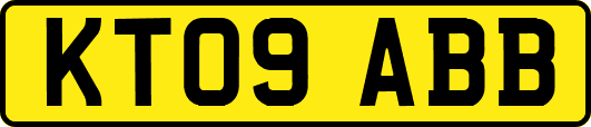 KT09ABB