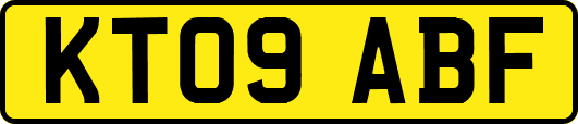 KT09ABF