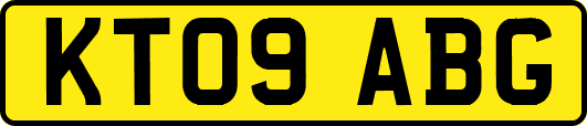 KT09ABG
