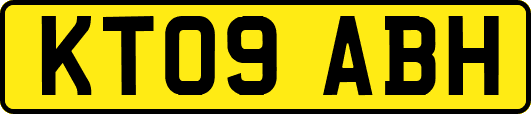 KT09ABH