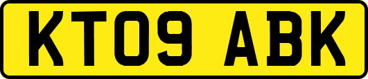 KT09ABK
