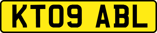 KT09ABL