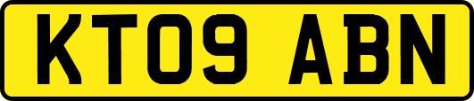 KT09ABN