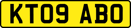 KT09ABO