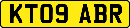 KT09ABR