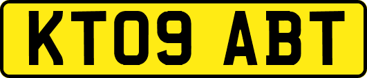 KT09ABT