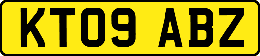 KT09ABZ