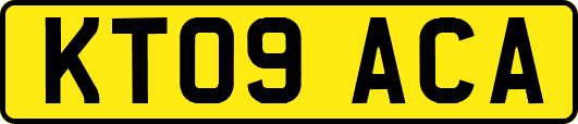 KT09ACA