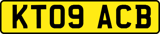KT09ACB