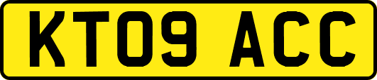 KT09ACC