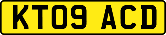 KT09ACD