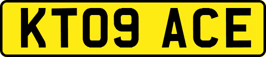 KT09ACE