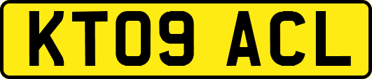 KT09ACL